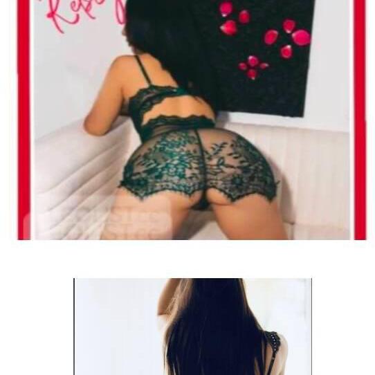 
                        GLORY HOLE 100 / MT 150
                     is Female Escorts. | Regina | Saskatchewan | Canada | canadatopescorts.com 
