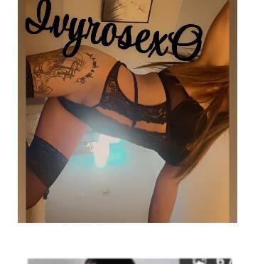 
                        GLORY HOLE 100 / MT 150
                     is Female Escorts. | Regina | Saskatchewan | Canada | canadatopescorts.com 