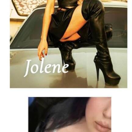 
                        GLORY HOLE 100 / MT 150
                     is Female Escorts. | Regina | Saskatchewan | Canada | canadatopescorts.com 