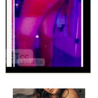 
                        GLORY HOLE 100 / MT 150
                     is Female Escorts. | Regina | Saskatchewan | Canada | canadatopescorts.com 