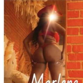 
                        GLORY HOLE 100 / MT 150
                     is Female Escorts. | Regina | Saskatchewan | Canada | canadatopescorts.com 