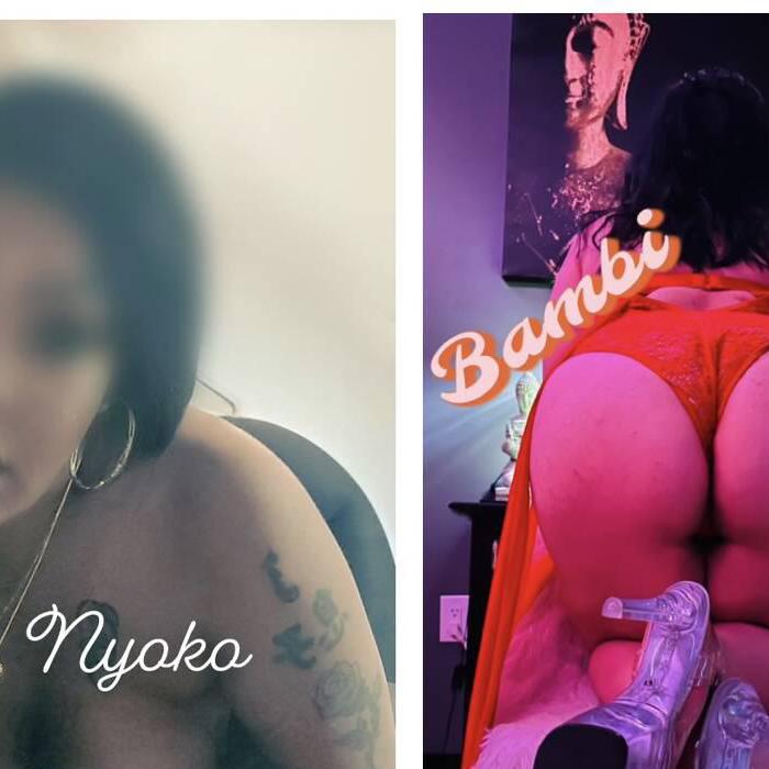 
                        GLORY HOLE 100 / MT 150
                     is Female Escorts. | Regina | Saskatchewan | Canada | canadatopescorts.com 