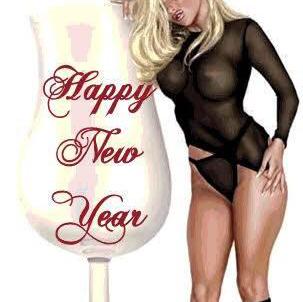 
                        GLORY HOLE 100 / MT 150
                     is Female Escorts. | Regina | Saskatchewan | Canada | canadatopescorts.com 