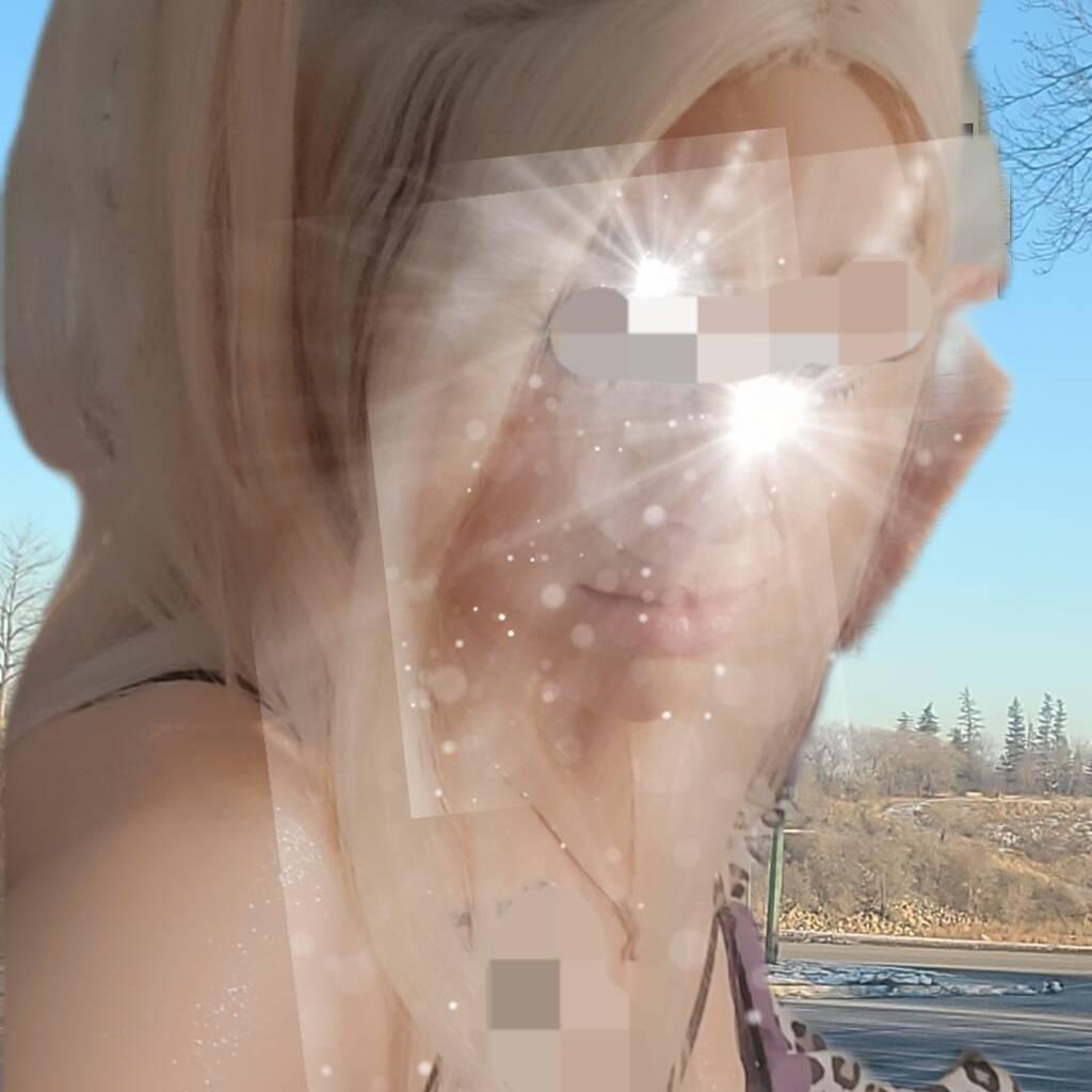 
                        Braxie
                     is Female Escorts. | Saskatoon | Saskatchewan | Canada | canadatopescorts.com 