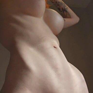 
                        Ruby
                     is Female Escorts. | Yukon | Yukon | Canada | canadatopescorts.com 