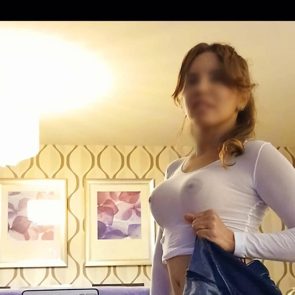 
                        Amanda Allen
                     is Female Escorts. | Toronto | Ontario | Canada | canadatopescorts.com 