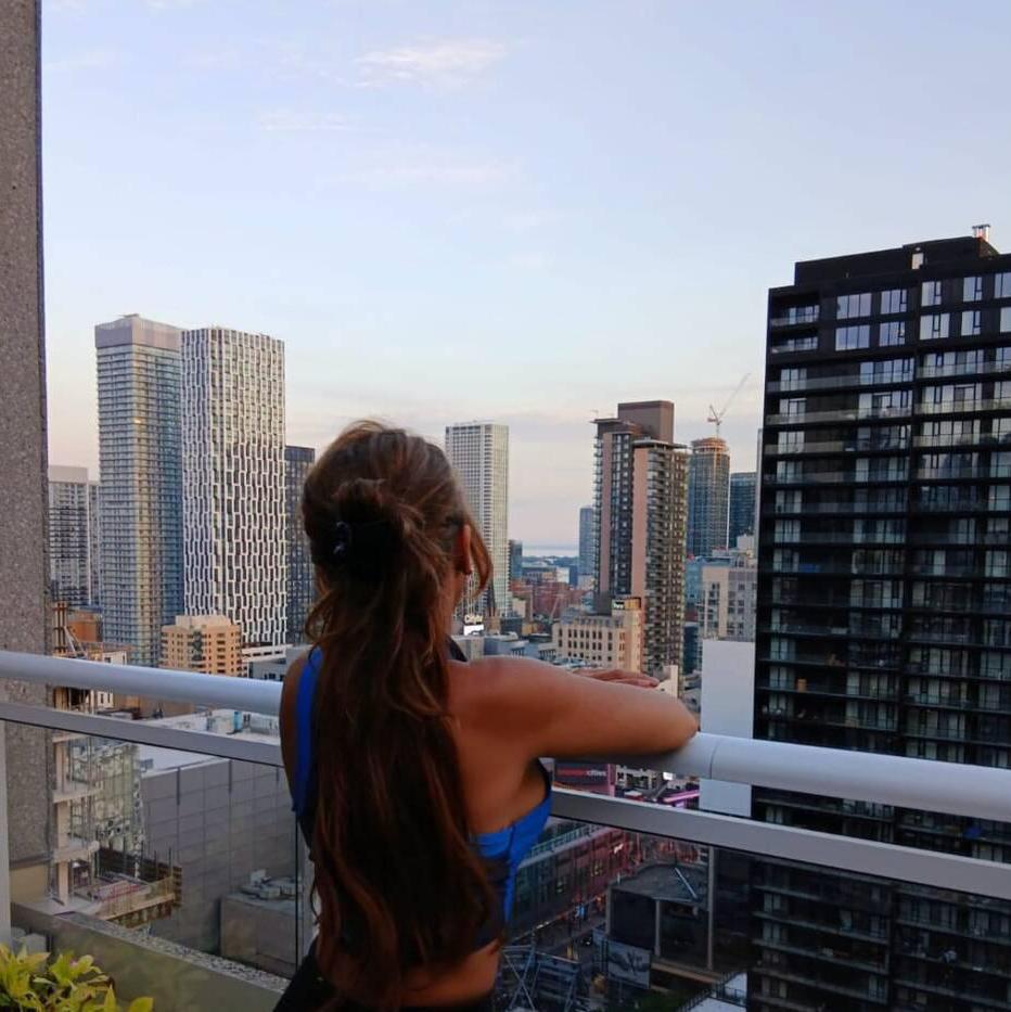 
                        Amanda Allen
                     is Female Escorts. | Toronto | Ontario | Canada | canadatopescorts.com 