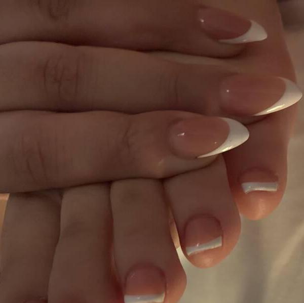 
                        Mishell
                     is Female Escorts. | Toronto | Ontario | Canada | canadatopescorts.com 