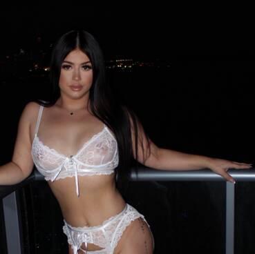 
                        JADA & LUNA
                     is Female Escorts. | Toronto | Ontario | Canada | canadatopescorts.com 