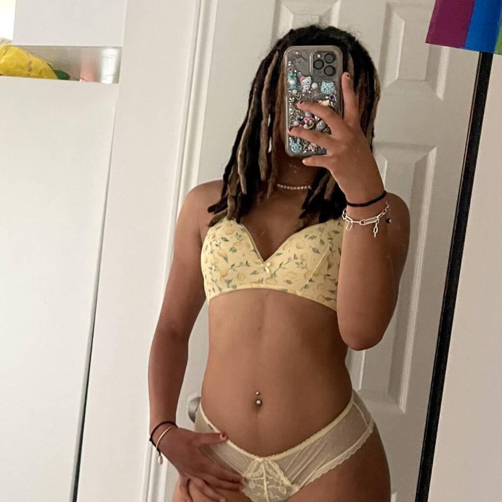 
                        JADA & LUNA
                     is Female Escorts. | Toronto | Ontario | Canada | canadatopescorts.com 