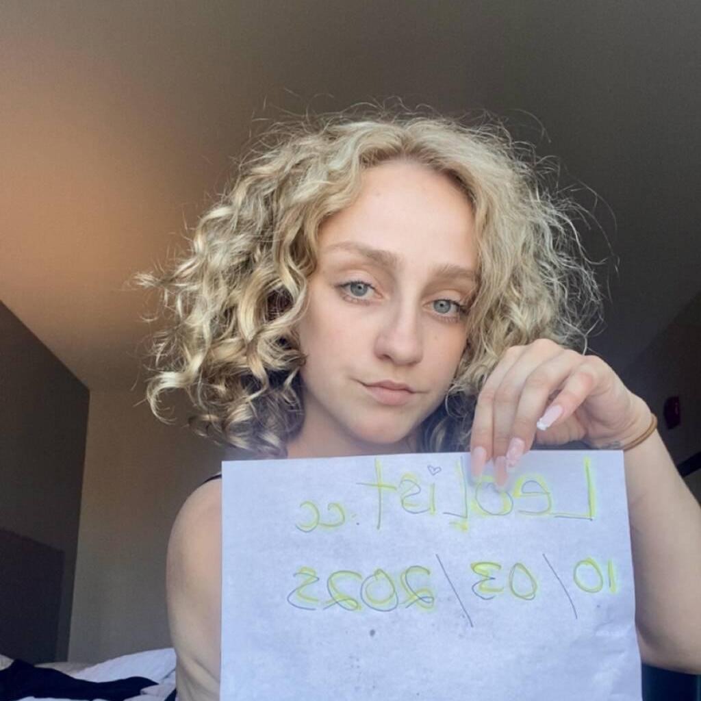 
                        Mya
                     is Female Escorts. | Toronto | Ontario | Canada | canadatopescorts.com 