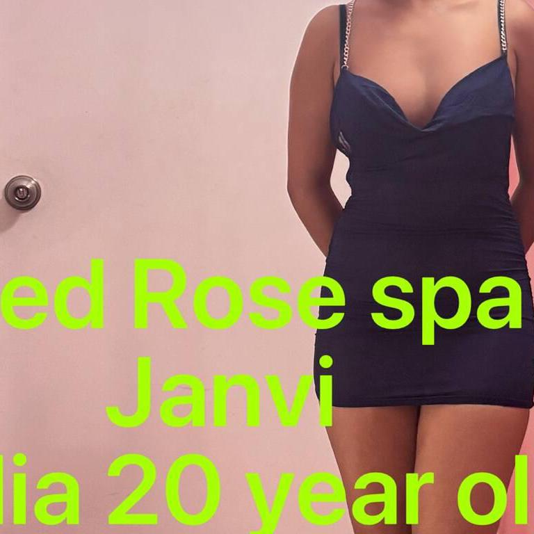 
                        Red Rose Spa
                     is Female Escorts. | Toronto | Ontario | Canada | canadatopescorts.com 