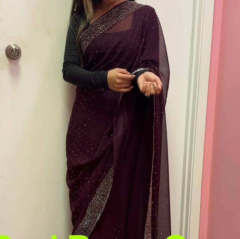 
                        Red Rose Spa
                     is Female Escorts. | Toronto | Ontario | Canada | canadatopescorts.com 