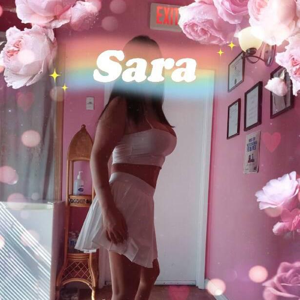 
                        Red Rose Spa
                     is Female Escorts. | Toronto | Ontario | Canada | canadatopescorts.com 