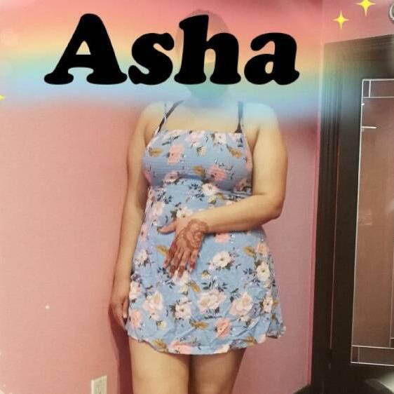 
                        Red Rose Spa
                     is Female Escorts. | Toronto | Ontario | Canada | canadatopescorts.com 