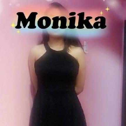 
                        Red Rose Spa
                     is Female Escorts. | Toronto | Ontario | Canada | canadatopescorts.com 