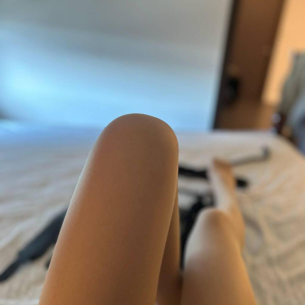 
                        Mia
                     is Female Escorts. | Vancouver | British Columbia | Canada | canadatopescorts.com 