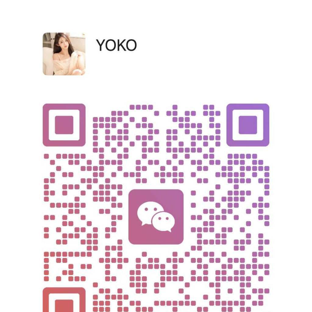 
                        Yuki Milk
                     is Female Escorts. | Vancouver | British Columbia | Canada | canadatopescorts.com 