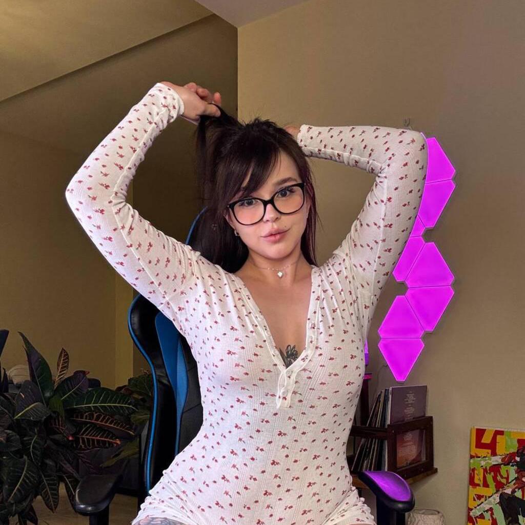 
                        Noles Smith
                     is Female Escorts. | St. John | New Brunswick | Canada | canadatopescorts.com 