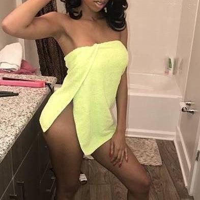 
                        Chloe Caramel
                     is Female Escorts. | Kitchener | Ontario | Canada | canadatopescorts.com 