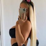 
                        Kylie
                     is Female Escorts. | windsor | Ontario | Canada | canadatopescorts.com 