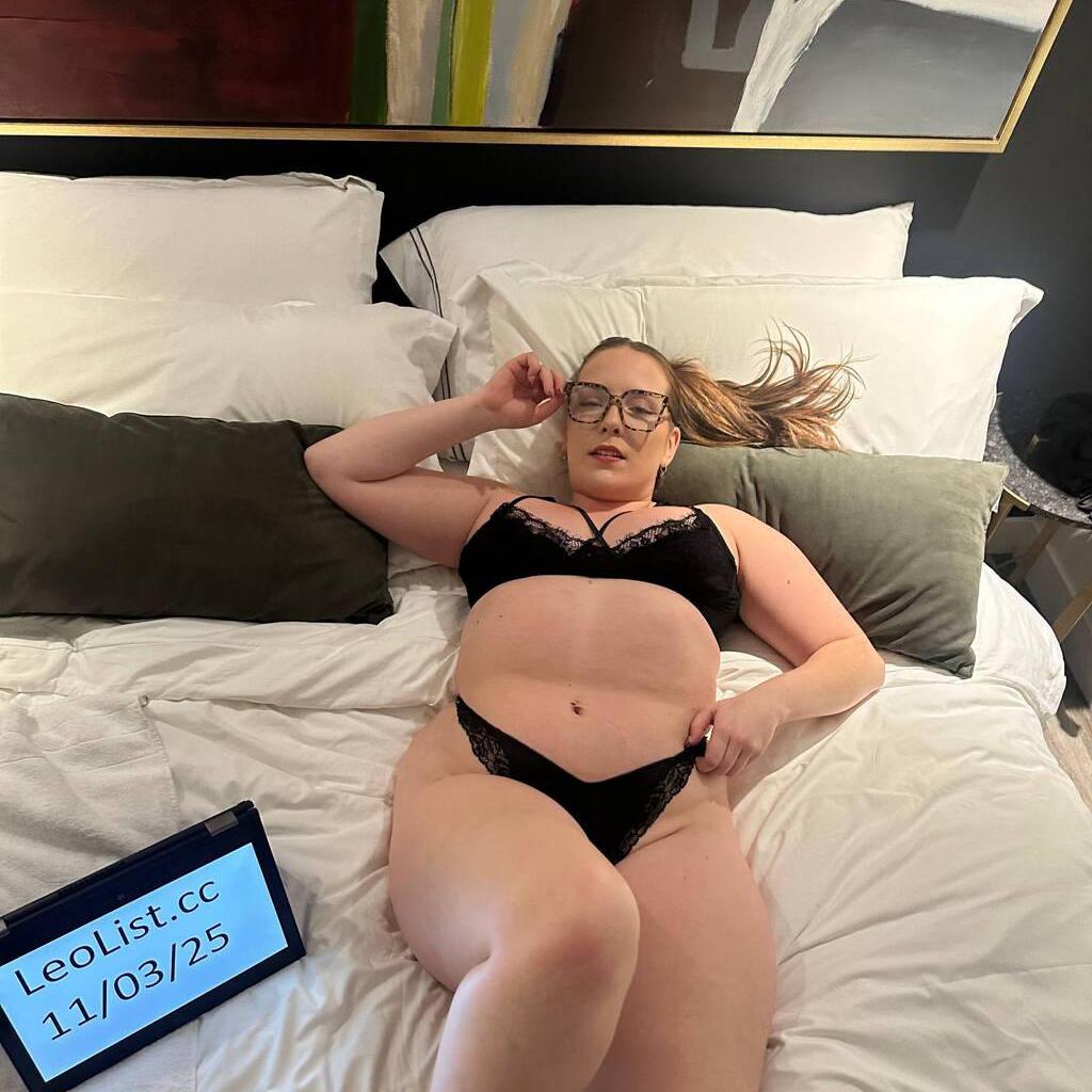 
                        Cassandra
                     is Female Escorts. | Niagara | Ontario | Canada | canadatopescorts.com 