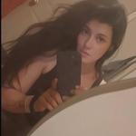 
                        Kat
                     is Female Escorts. | Sudbury | Ontario | Canada | canadatopescorts.com 