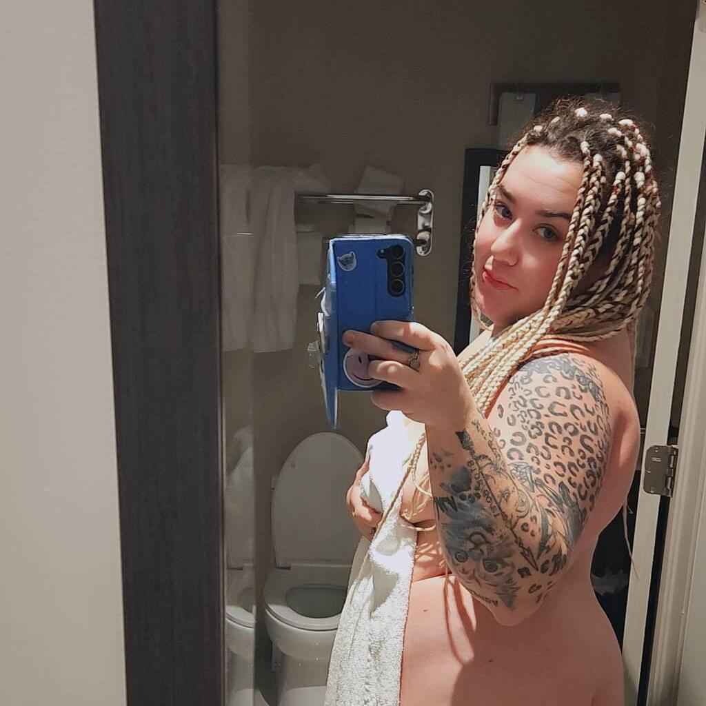 
                        Mawiie
                     is Female Escorts. | Quebec City | Quebec | Canada | canadatopescorts.com 