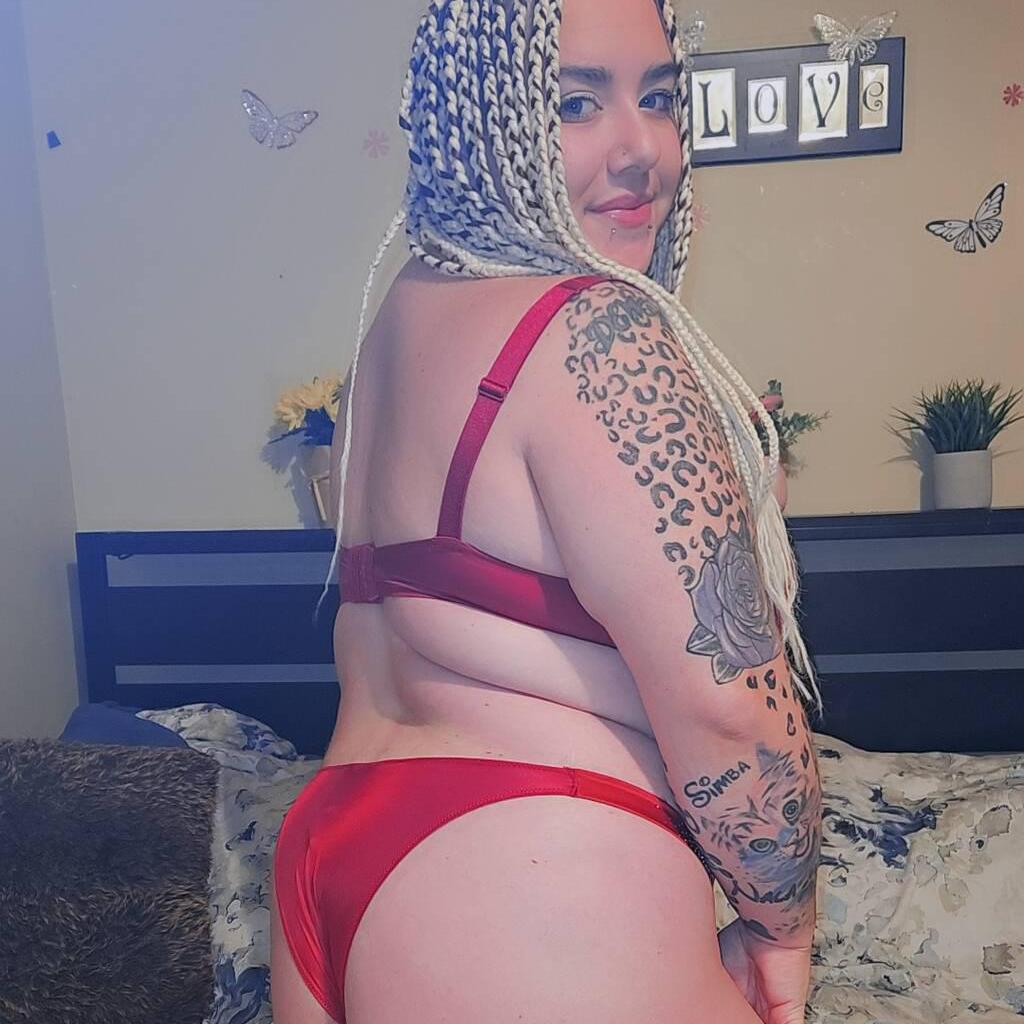 
                        Mawiie
                     is Female Escorts. | Quebec City | Quebec | Canada | canadatopescorts.com 