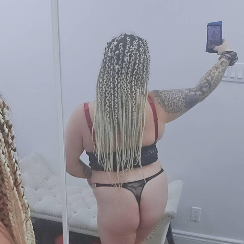 
                        Mawiie
                     is Female Escorts. | Quebec City | Quebec | Canada | canadatopescorts.com 