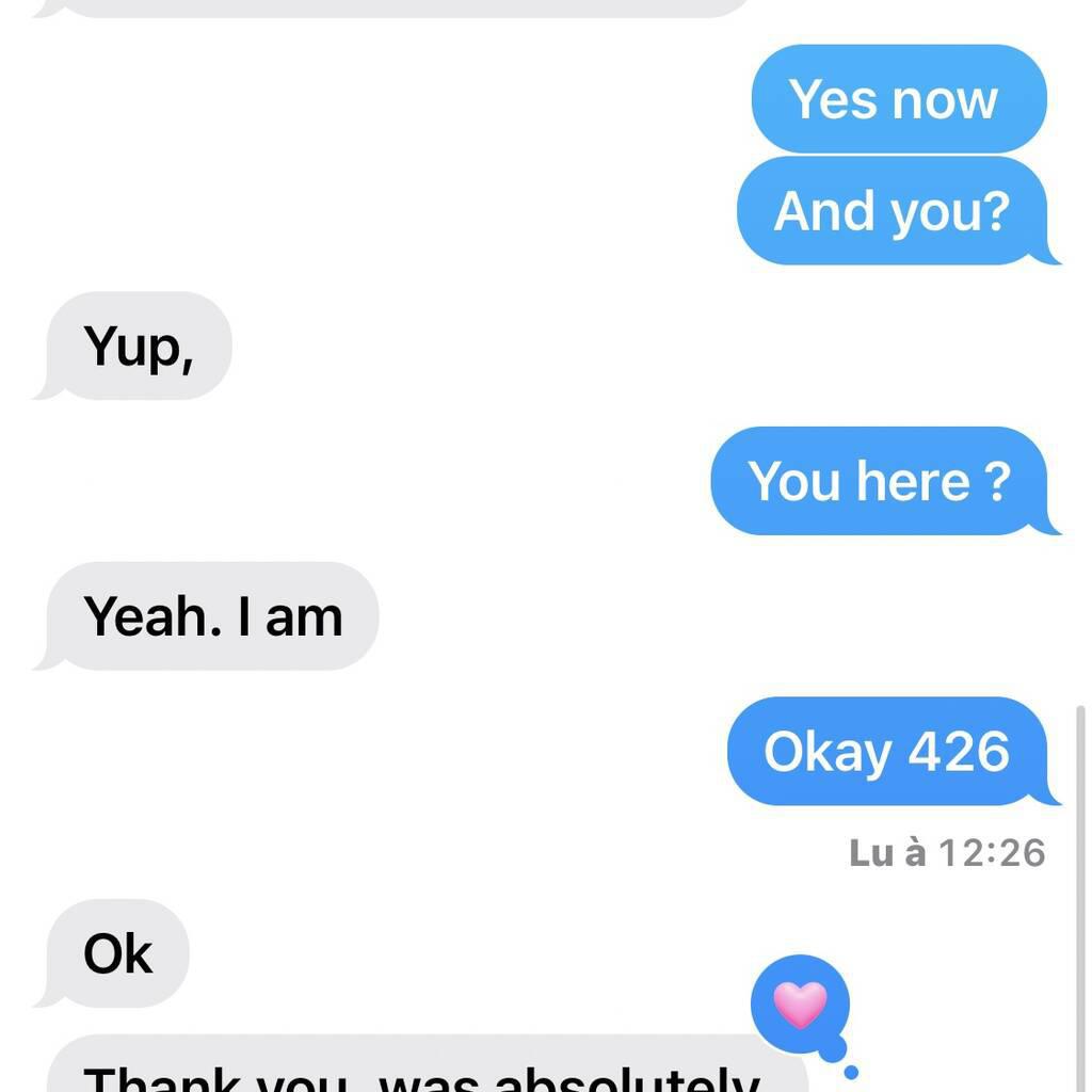 
                        Valentina Love
                     is Female Escorts. | Quebec City | Quebec | Canada | canadatopescorts.com 