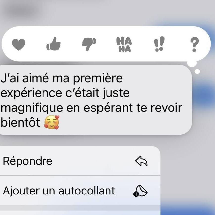 
                        Valentina Love
                     is Female Escorts. | Quebec City | Quebec | Canada | canadatopescorts.com 