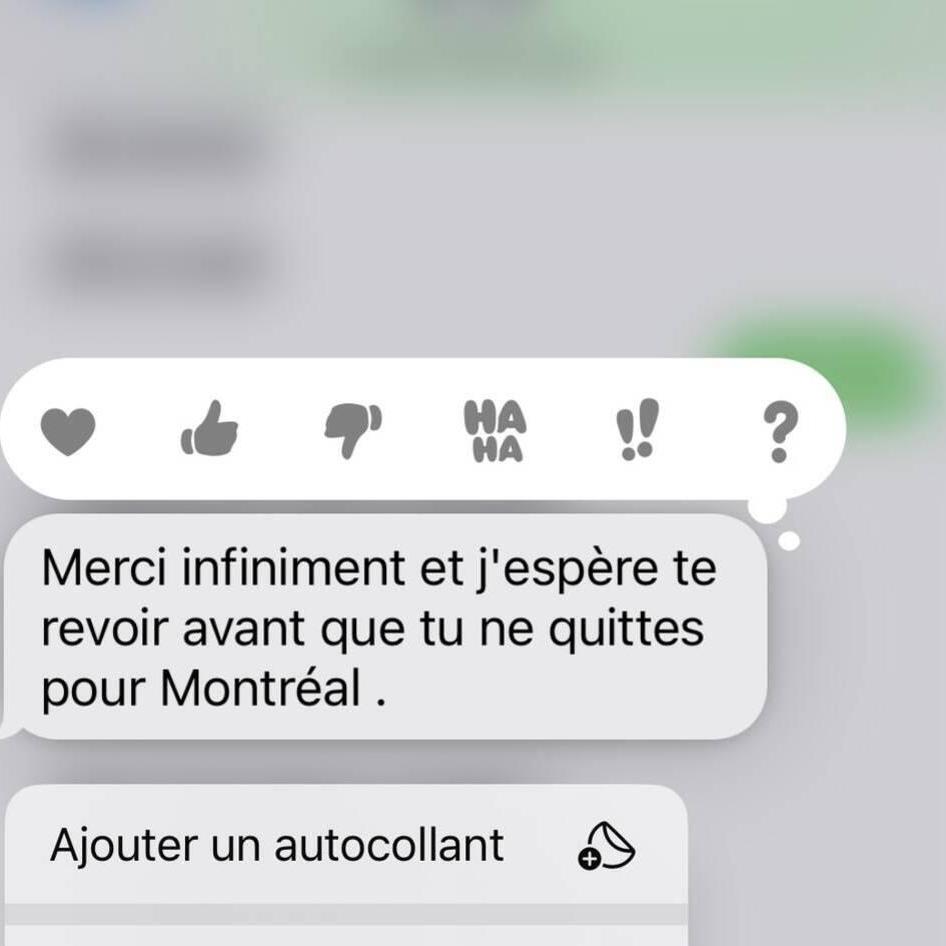 
                        Valentina Love
                     is Female Escorts. | Quebec City | Quebec | Canada | canadatopescorts.com 