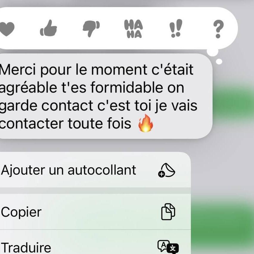 
                        Valentina Love
                     is Female Escorts. | Quebec City | Quebec | Canada | canadatopescorts.com 