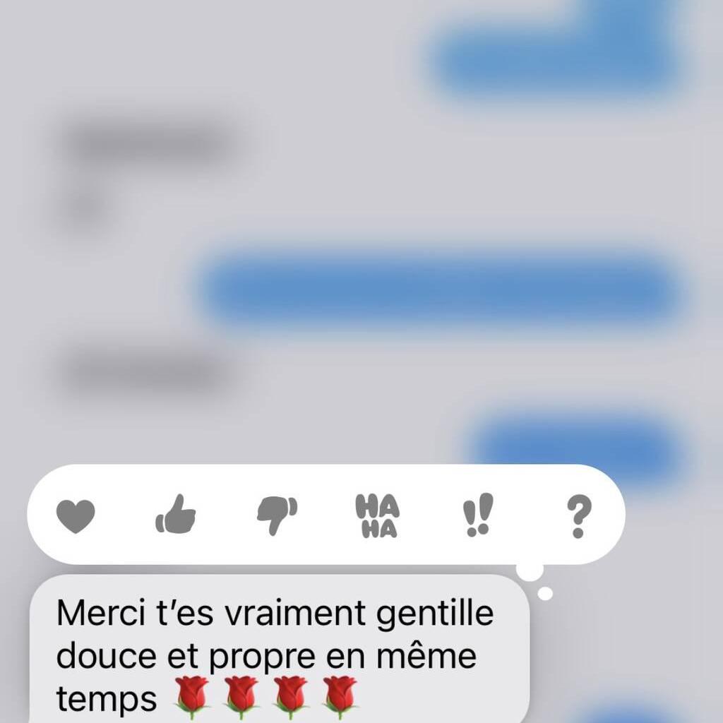 
                        Valentina Love
                     is Female Escorts. | Quebec City | Quebec | Canada | canadatopescorts.com 