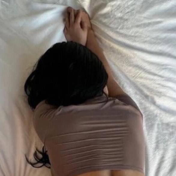 
                        Angèle
                     is Female Escorts. | Sherbrooke | Quebec | Canada | canadatopescorts.com 