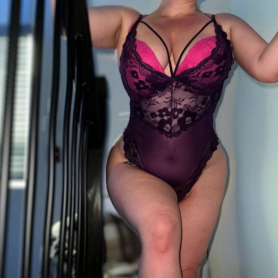 
                        Jessica L
                     is Female Escorts. | Sherbrooke | Quebec | Canada | canadatopescorts.com 