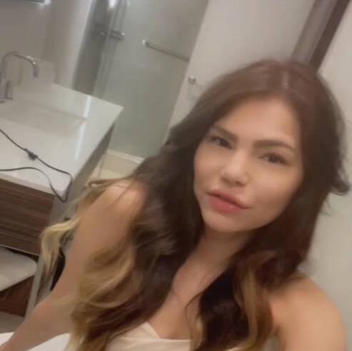 
                        Miesha brisies
                     is Female Escorts. | Toronto | Ontario | Canada | canadatopescorts.com 