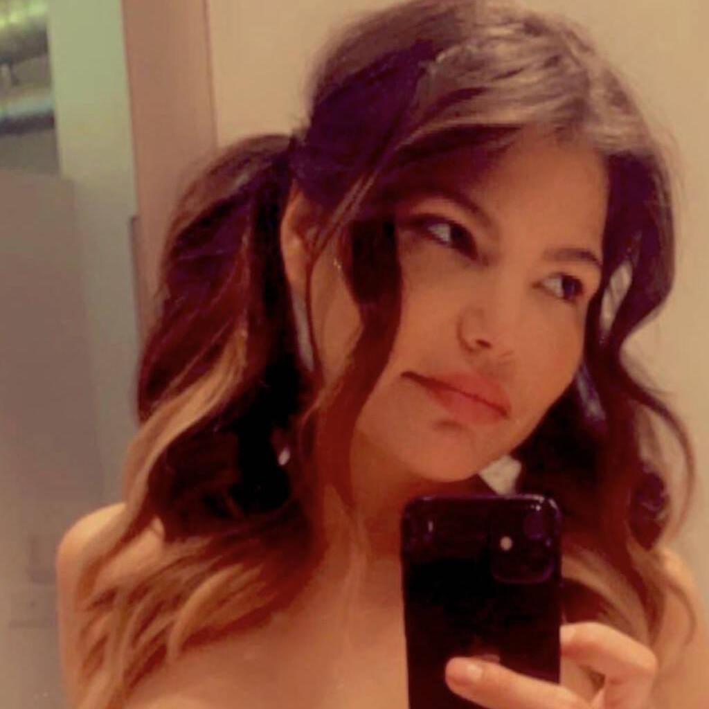 
                        Miesha brisies
                     is Female Escorts. | Toronto | Ontario | Canada | canadatopescorts.com 