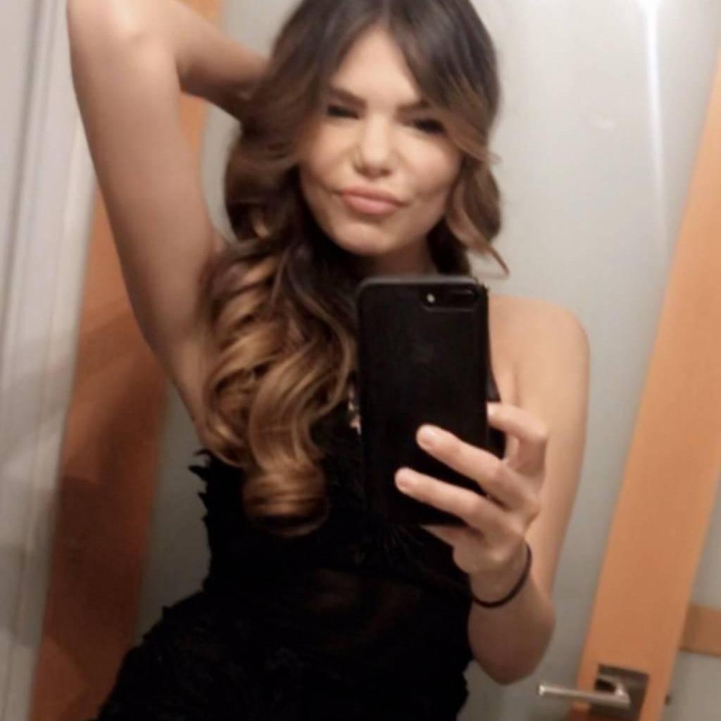 
                        Miesha brisies
                     is Female Escorts. | Toronto | Ontario | Canada | canadatopescorts.com 