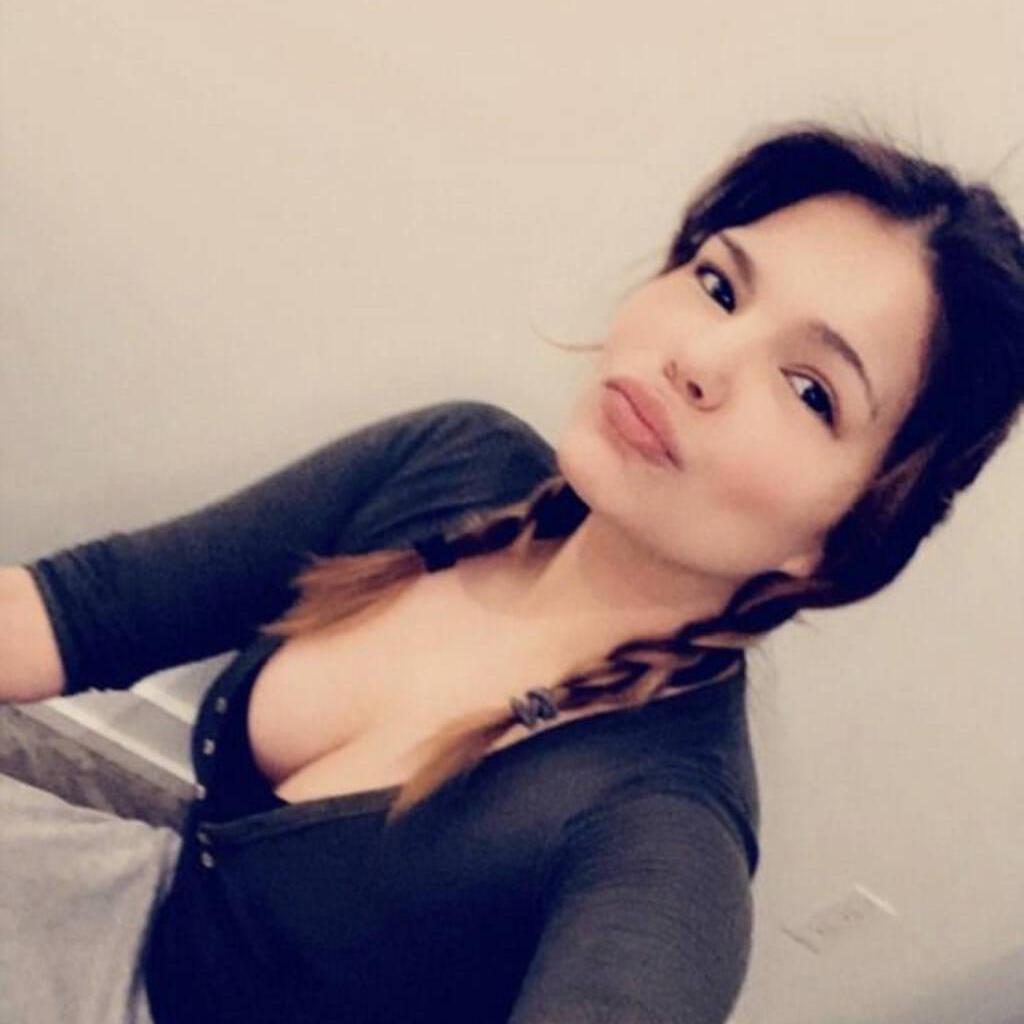 
                        Miesha brisies
                     is Female Escorts. | Toronto | Ontario | Canada | canadatopescorts.com 