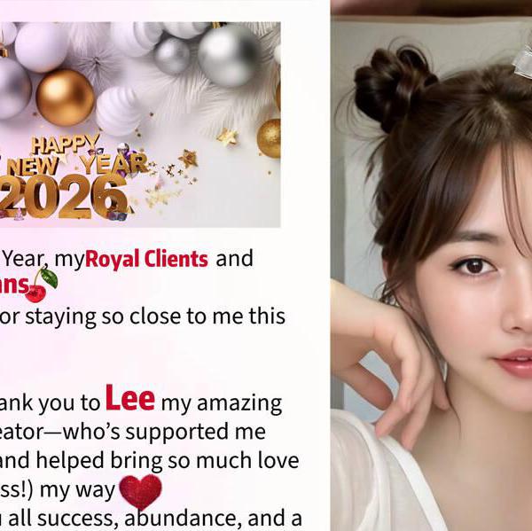 
                        Only fans.com/asiansora
                     is Female Escorts. | Toronto | Ontario | Canada | canadatopescorts.com 