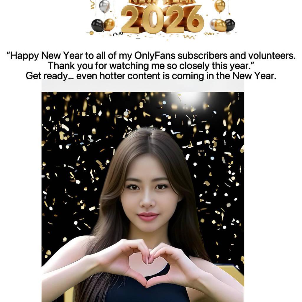 
                        Only fans.com/asiansora
                     is Female Escorts. | Toronto | Ontario | Canada | canadatopescorts.com 