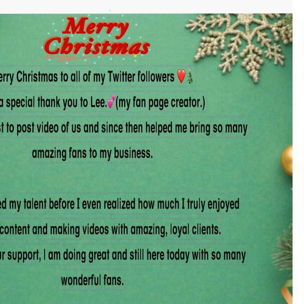 
                        Only fans.com/asiansora
                     is Female Escorts. | Toronto | Ontario | Canada | canadatopescorts.com 