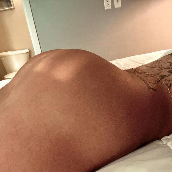 
                        Hurricane khloe
                     is Female Escorts. | Toronto | Ontario | Canada | canadatopescorts.com 