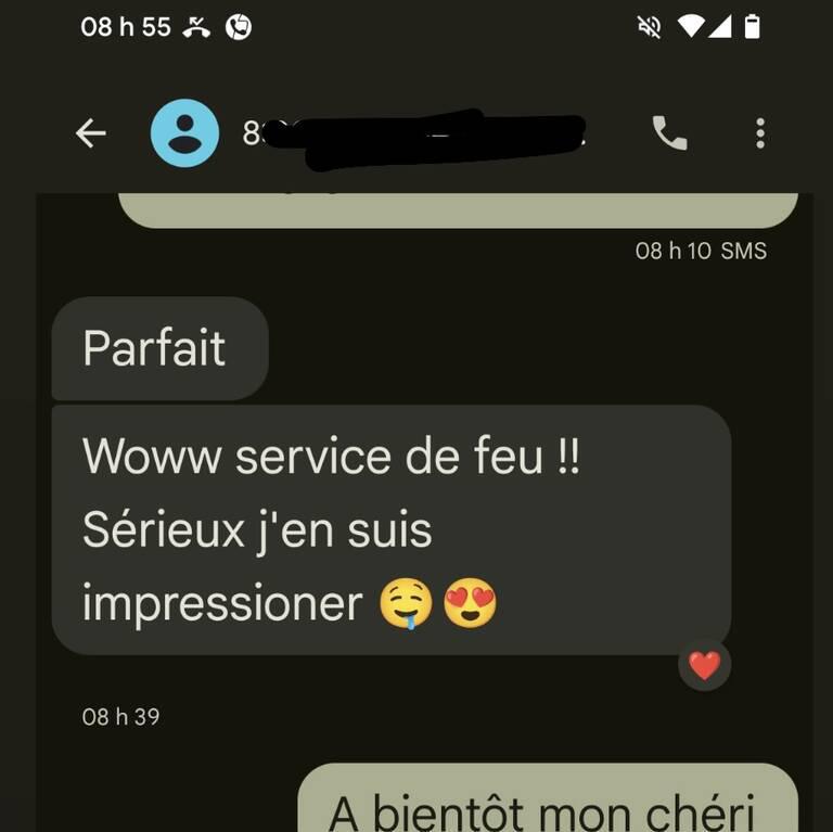 
                        Jessica
                     is Female Escorts. | Montreal | Quebec | Canada | canadatopescorts.com 