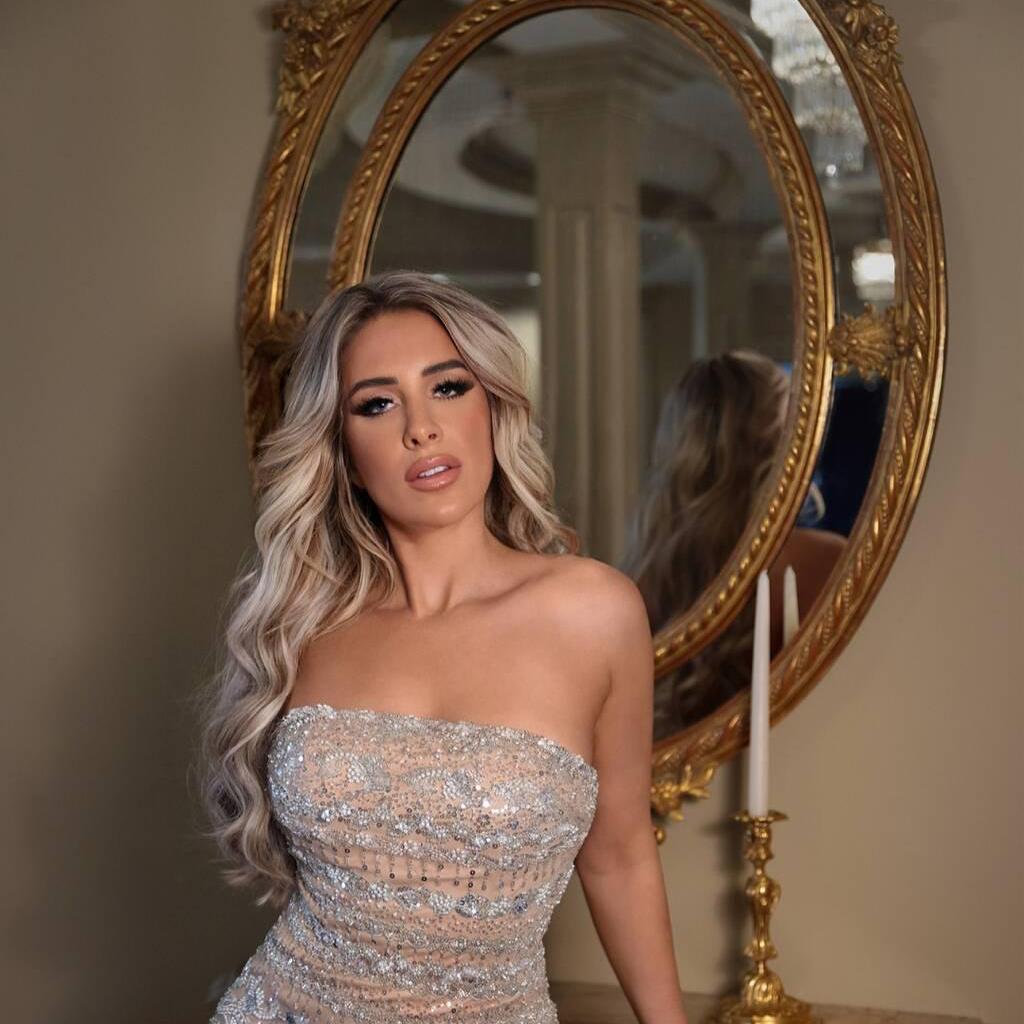 
                        Shantie Mtl
                     is Female Escorts. | Montreal | Quebec | Canada | canadatopescorts.com 