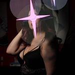 
                        Piper LuxXx
                     is Female Escorts. | Lethbridge | Alberta | Canada | canadatopescorts.com 