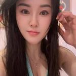 
                        Rose
                     is Female Escorts. | Red Deer | Alberta | Canada | canadatopescorts.com 