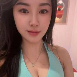 
                        Rose
                     is Female Escorts. | Red Deer | Alberta | Canada | canadatopescorts.com 